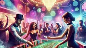 pao2 Arcade