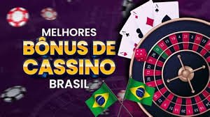 pao2 mobile gaming