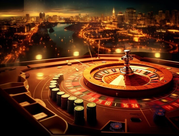 pao2 Hamari slot rooms kaise kaam-te hain