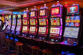 pao2 Live Casino